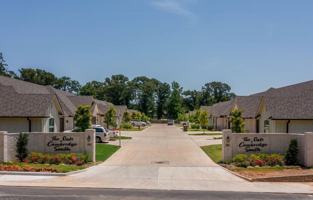 featured image of 8406 Cambridge Rd #101