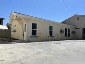 4318 W 133rd St #D - Photo 1 of 1