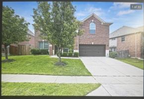 featured image of 438 Bristol St #NA