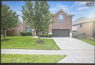 438 Bristol St #NA - Photo 1 of 1