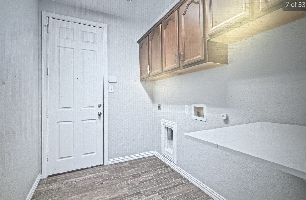 438 Bristol St #NA - Photo 7 of 30