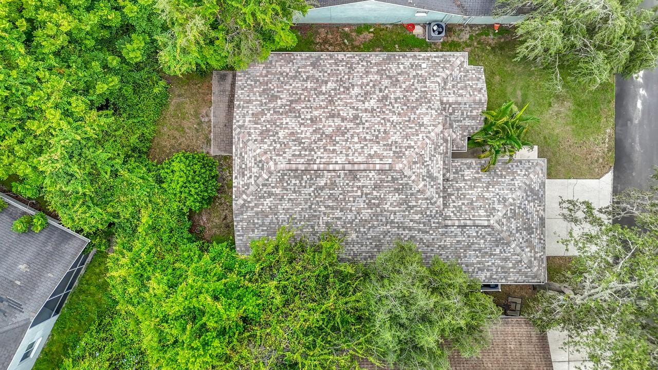 11029 Bentwood Court - Photo 3 of 23