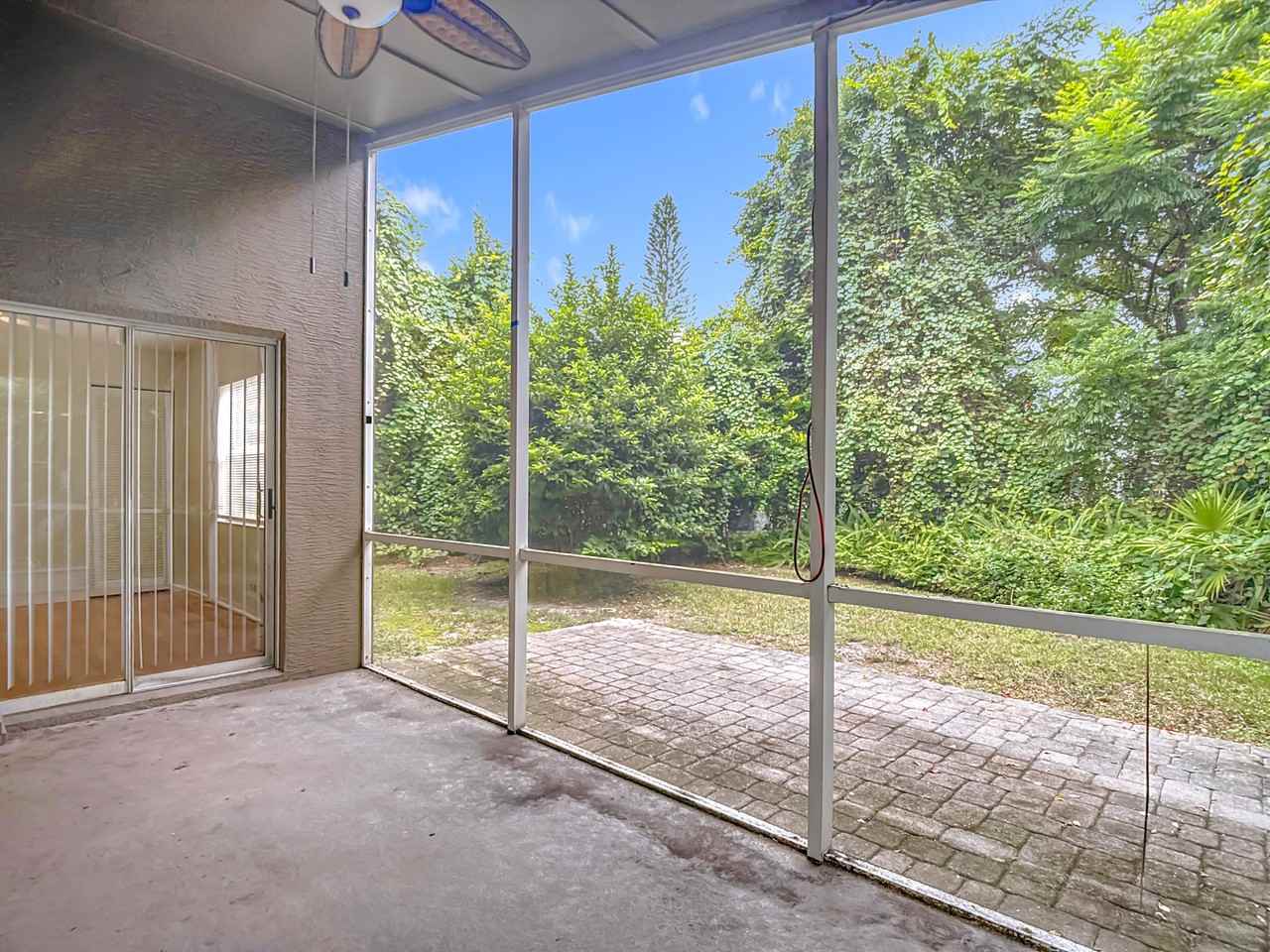 11029 Bentwood Court - Photo 5 of 23