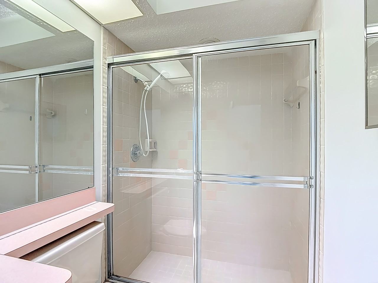 11029 Bentwood Court - Photo 7 of 23