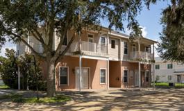 6144 Abbott Station Drive #201 - Photo 1 of 1