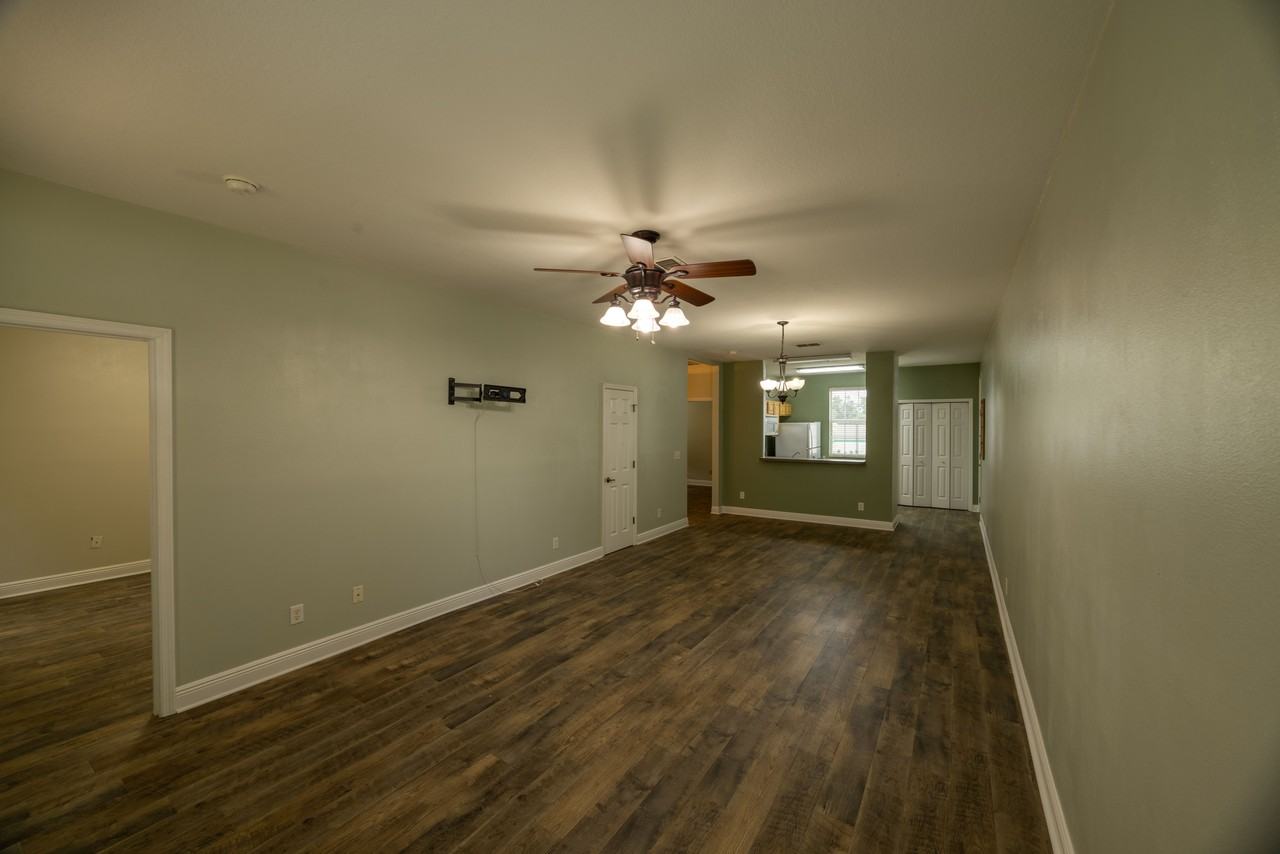 6144 Abbott Station Drive #201 - Photo 2 of 16