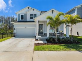 1439 Gopher Loop - Photo 1 of 1