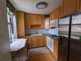 253 East Delaware Place #14A - Photo 1 of 1