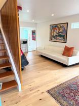 2233 Manchester Ave #1 - Photo 1 of 1