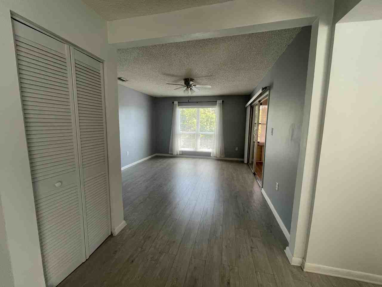 610 Windrush Bay Drive #226 - Photo 5 of 50