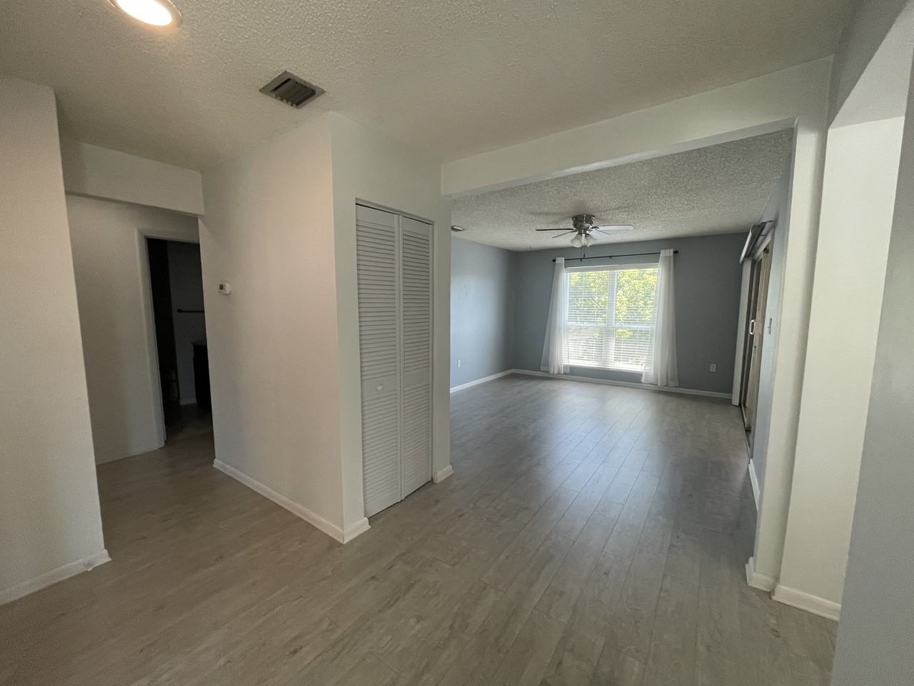 610 Windrush Bay Drive #226 - Photo 7 of 50