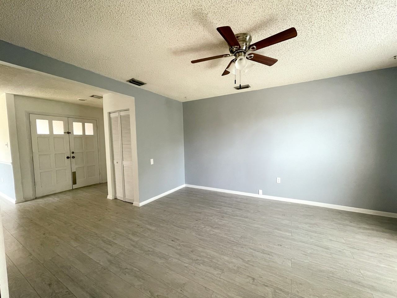 610 Windrush Bay Drive #226