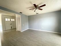 610 Windrush Bay Drive #226 - Photo 1 of 1