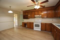 313 Mobley Dr - Photo 1 of 1