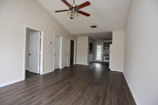100 Lanier Dr #3 - Photo 1 of 1