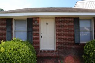 140 Lanier Dr #96 - Photo 1 of 1
