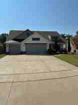 3513 W El Dorado St - Photo 1 of 1