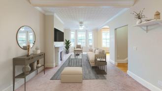 Pearl St #2 - Photo 1 of 1