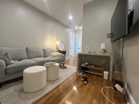 73 Park Dr #5 - Photo 1 of 1