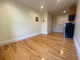 302 Newbury St #10 - Photo 1 of 1