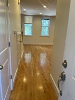 110 2nd St #UPH12 - Photo 1 of 1