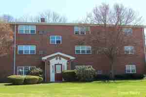 featured image of Broad St