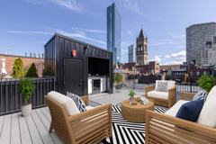 169 Newbury Street #PH - Photo 1 of 1