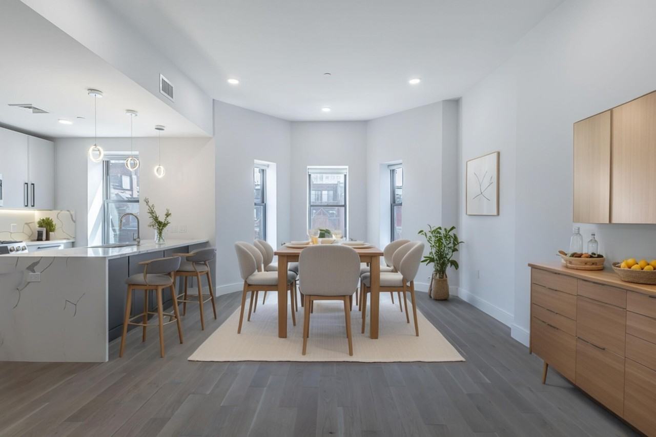 169 Newbury St #PH - Photo 2 of 27