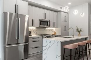 169 Newbury St #3 - Photo 1 of 1