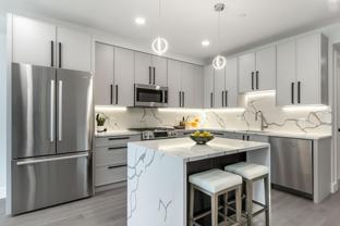 169 Newbury St #4 - Photo 1 of 1