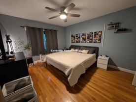 Presidents Ln #2 - Photo 1 of 1