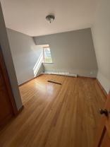 Harvard St #2 - Photo 1 of 1