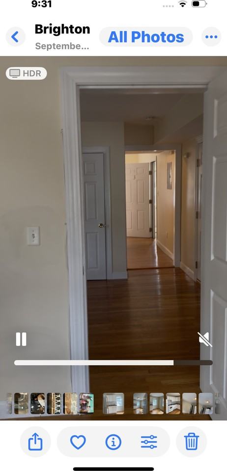 14 Duval St #3 - Photo 2 of 8