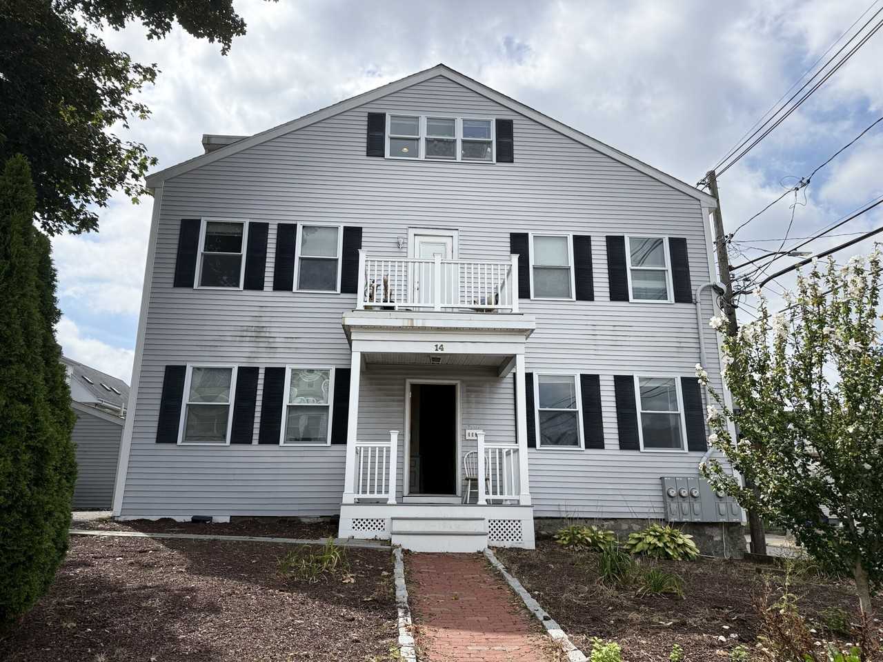 17 Duval St #1 - Photo 6 of 6