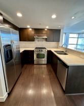 8180 Lansdowne Road #705 - Photo 1 of 1