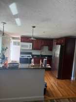 Trahan Ave #1 - Photo 1 of 1
