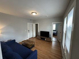 Green Hill Pkwy #1L - Photo 1 of 1