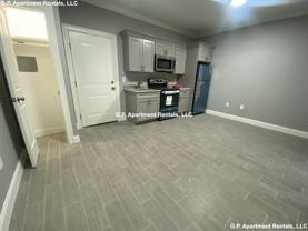 120 Tremont St #103 - Photo 1 of 1