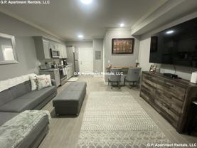 120 Tremont St #113 - Photo 1 of 1