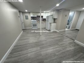 5 Plumer St - Photo 1 of 1