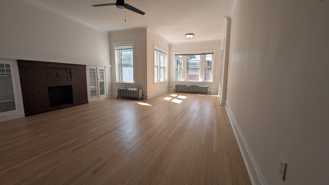 5707 N Campbell Ave #2 - Photo 1 of 1