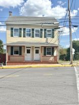102 N Baltimore St #NA - Photo 1 of 1