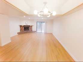 227 N Belmont St #3 - Photo 1 of 1