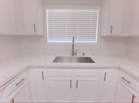 227 N Belmont St #3 - Photo 1 of 1