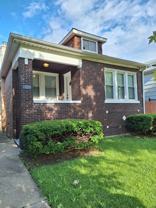 2121 N Marmora Ave #NA - Photo 1 of 1