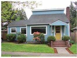 featured image of 12620 Southwest 9th Street #NA