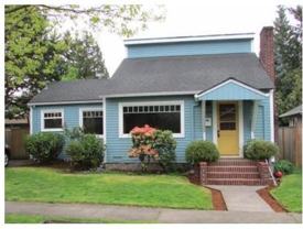 12620 Sw 9th St #NA - Photo 1 of 1