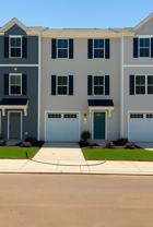 7132 Capstan Ter #NA - Photo 1 of 1