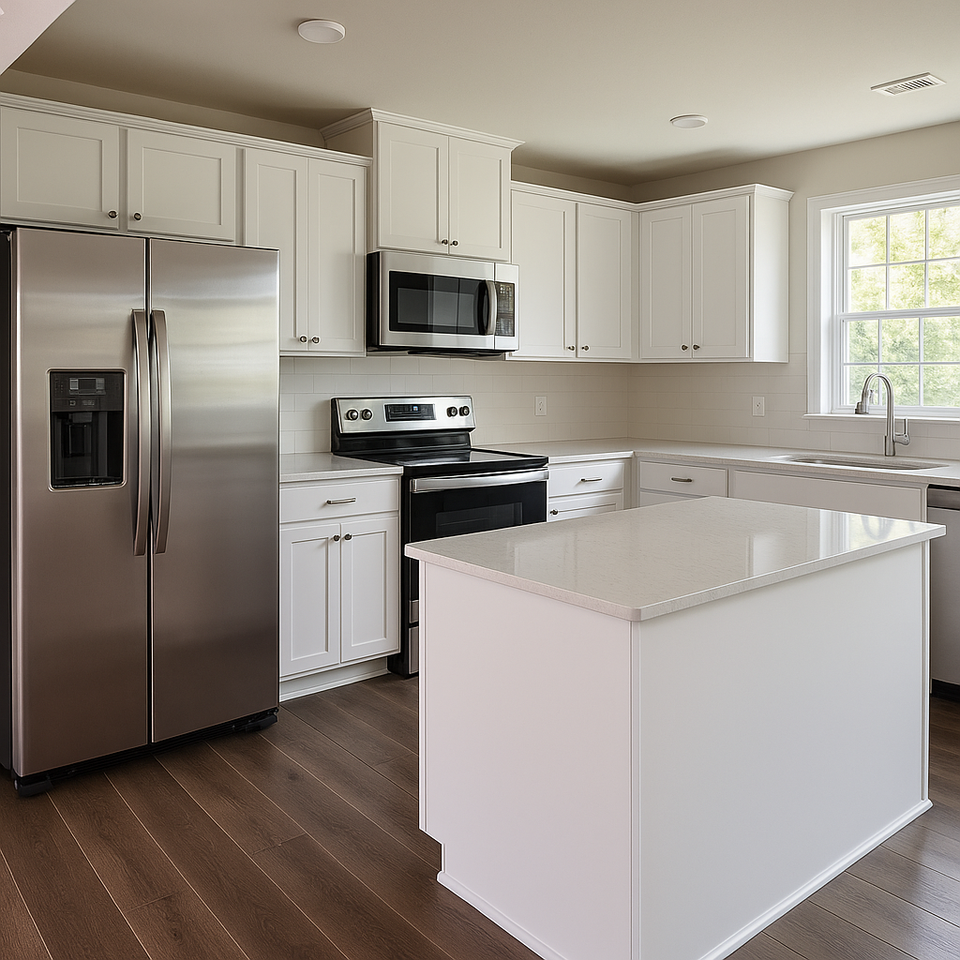 7132 Capstan Ter #NA - Photo 4 of 21