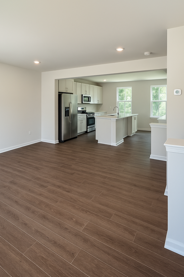 7132 Capstan Ter #NA - Photo 5 of 21